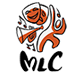 Logo de la MLC