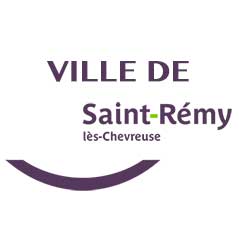 Partenaire de la MLC