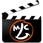 MLC nouvelle activité un ciné-club