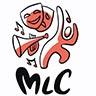 Nouveau logo de la MLC