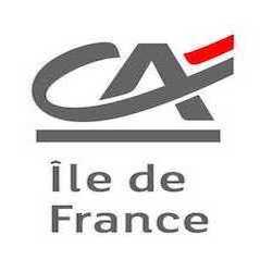 Partenaire de la MLC