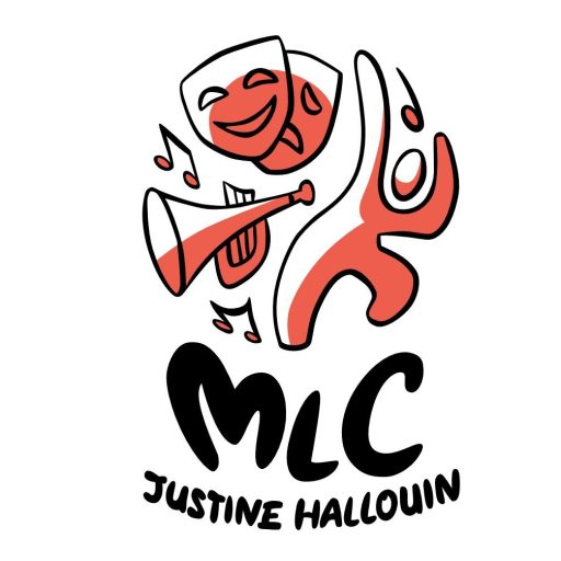 Logo de la MLC