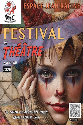 Festival 2026